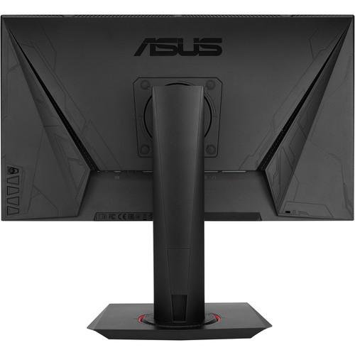 ASUS VG248QG 24
