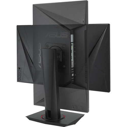 ASUS VG248QG 24