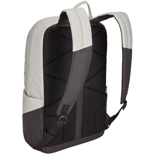 Thule Lithos 20L Backpack (Concrete)