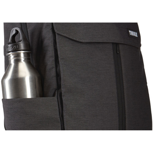 Thule Lithos 20L Backpack (Concrete)