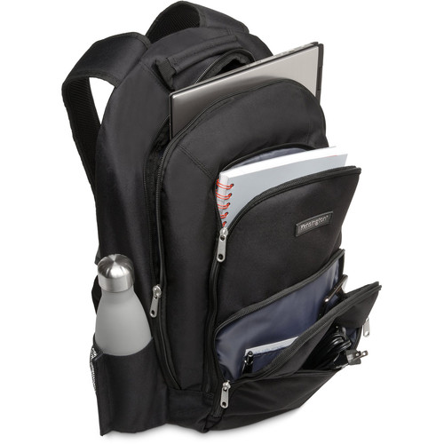 Kensington Simply Portable SP25 15.6
