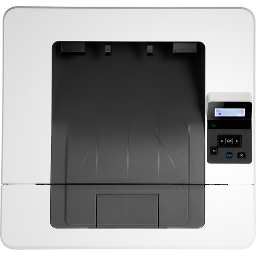 HP LaserJet Pro M404dw