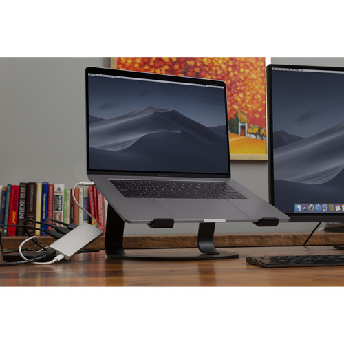 Twelve South StayGo USB Type-C Hub