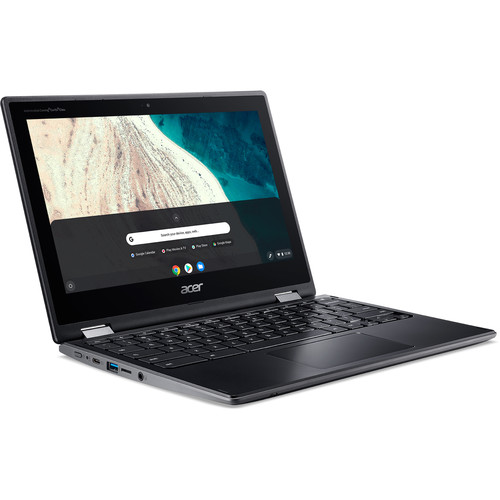 Acer 11.6