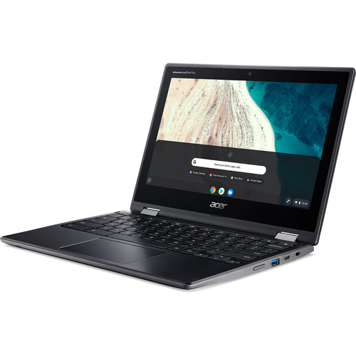 Acer 11.6