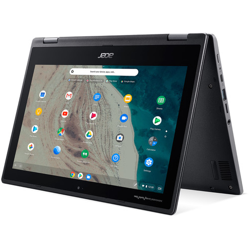 Acer 11.6