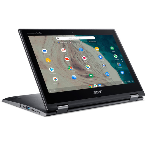Acer 11.6