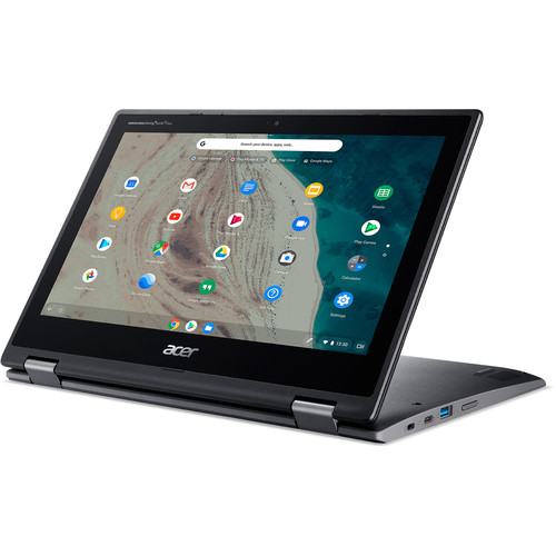 Acer 11.6