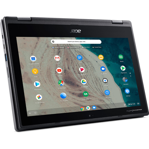 Acer 11.6