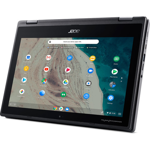 Acer 11.6