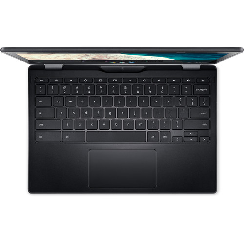 Acer 11.6" 32GB Multi-Touch 2-in-1 Chromebook Spin 511