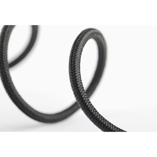 PGYTECH USB 2.0 Type-A to USB Type-C Cable (13.78")