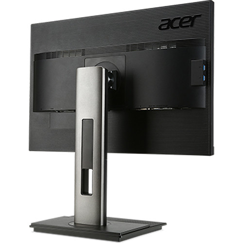 Acer B246WL ymdprzx 24