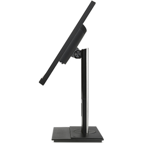 Acer B246WL ymdprzx 24