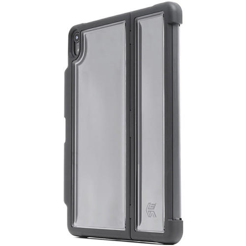 STM Dux Shell Case for Apple 11