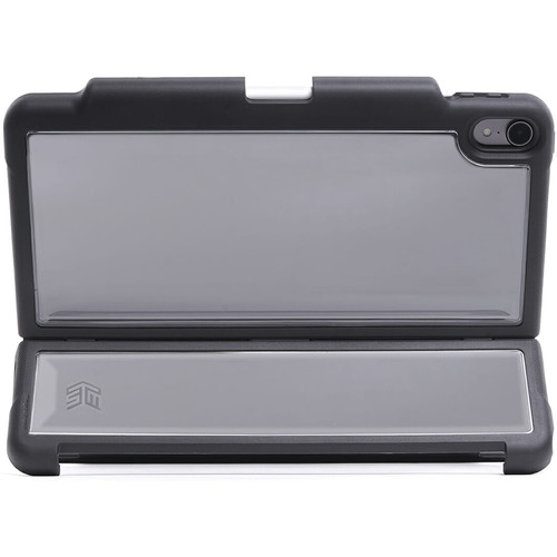 STM Dux Shell Case for Apple 11