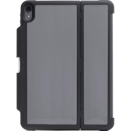 STM Dux Shell Case for Apple 11