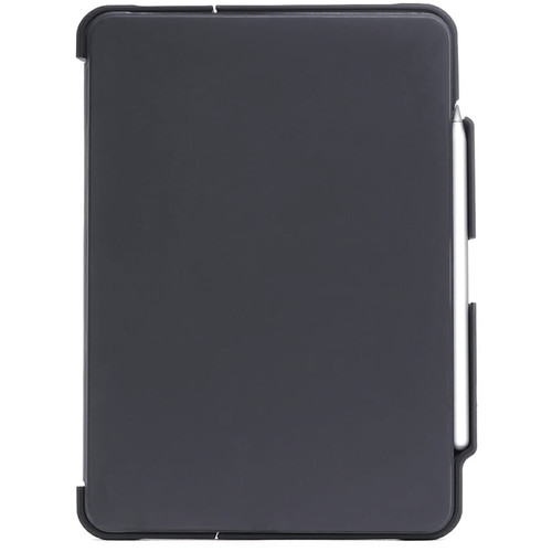 STM Dux Shell Case for Apple 11