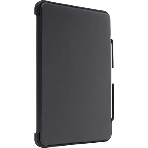 STM Dux Shell Case for Apple 11