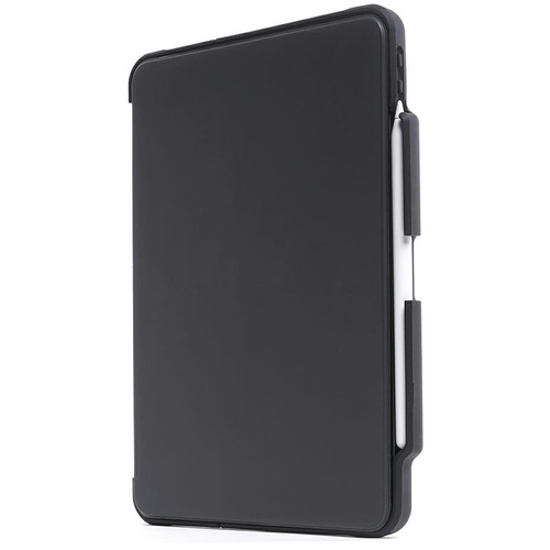 STM Dux Shell Case for Apple 11