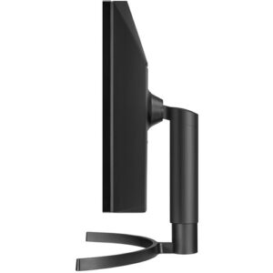 LG 34BL85C-B 34