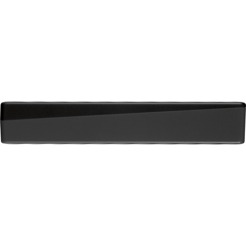 WD 4TB My Passport USB 3.2 Gen 1 External Hard Drive (2019, Black)