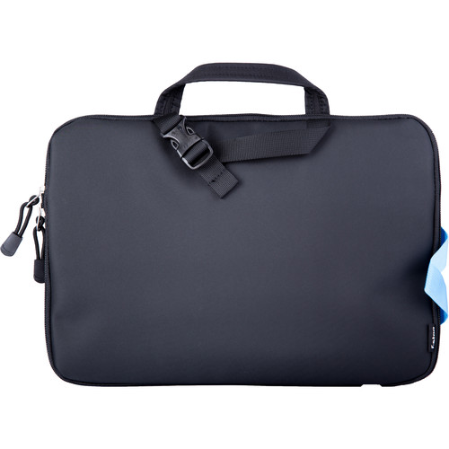 f-stop 13" Water-Resistant Laptop Sleeve (Black)