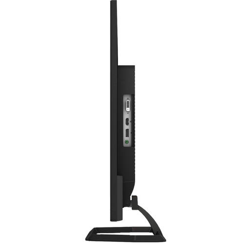 Planar Systems PXL3280W 31.5