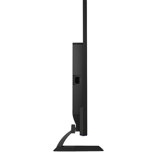 Planar Systems PXL3280W 31.5
