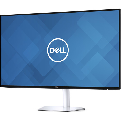 Dell S2719DC Ultrathin 27