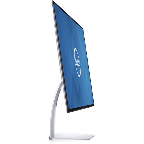 Dell S2719DC Ultrathin 27