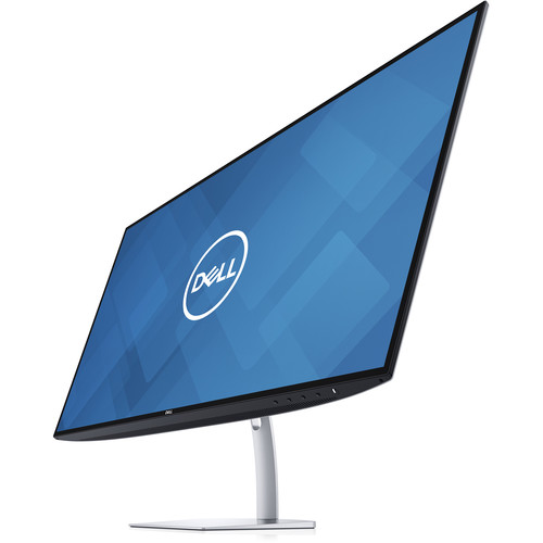 Dell S2719DC Ultrathin 27