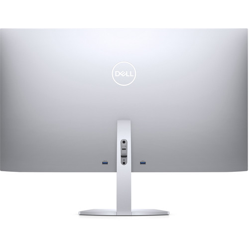 Dell S2719DC Ultrathin 27