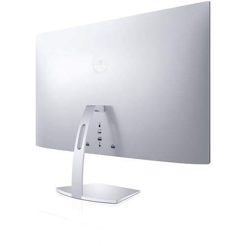 Dell S2719DC Ultrathin 27