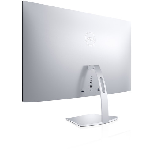 Dell S2719DC Ultrathin 27