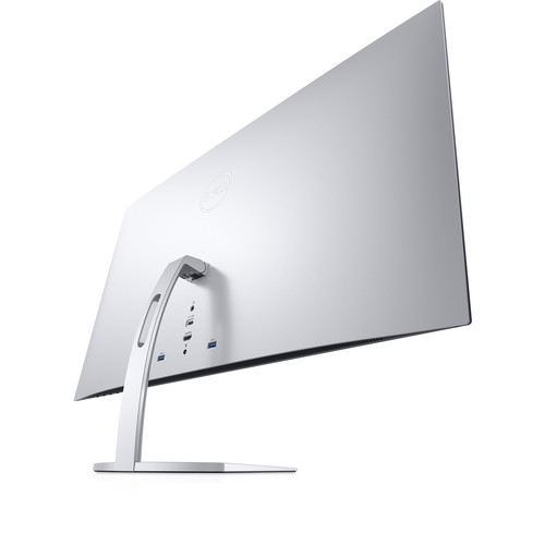 Dell S2719DC Ultrathin 27