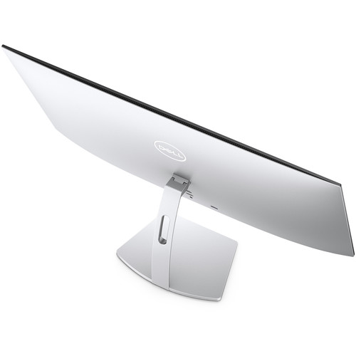 Dell S2719DC Ultrathin 27
