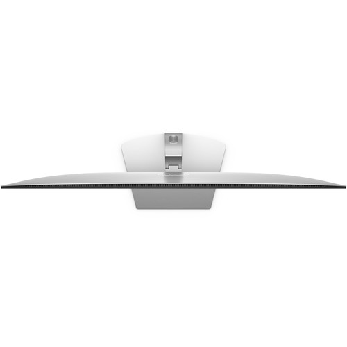 Dell S2719DC Ultrathin 27