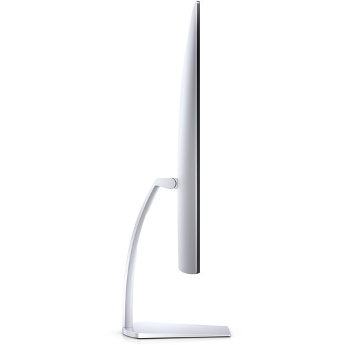Dell S2719DC Ultrathin 27