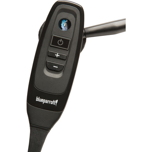 BlueParrott C400-XT Bluetooth Headset