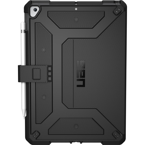 Urban Armor Gear Metropolis Series Case for the 10.2