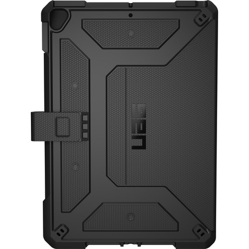 Urban Armor Gear Metropolis Series Case for the 10.2