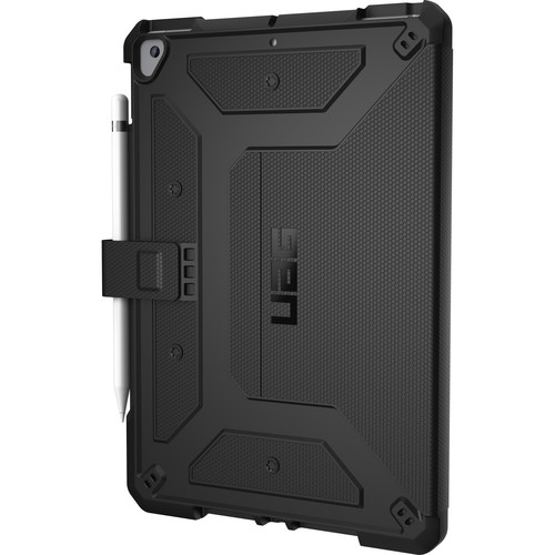 Urban Armor Gear Metropolis Series Case for the 10.2