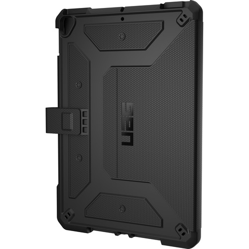 Urban Armor Gear Metropolis Series Case for the 10.2