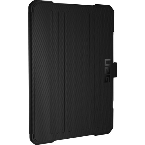 Urban Armor Gear Metropolis Series Case for the 10.2