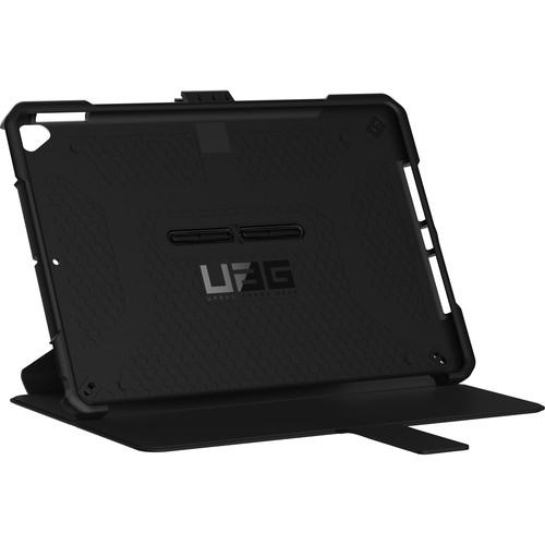 Urban Armor Gear Metropolis Series Case for the 10.2
