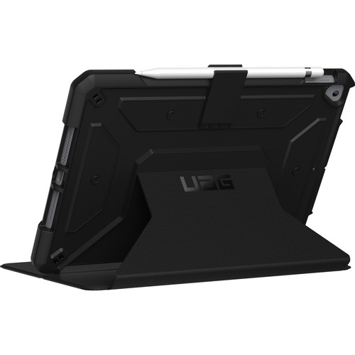 Urban Armor Gear Metropolis Series Case for the 10.2