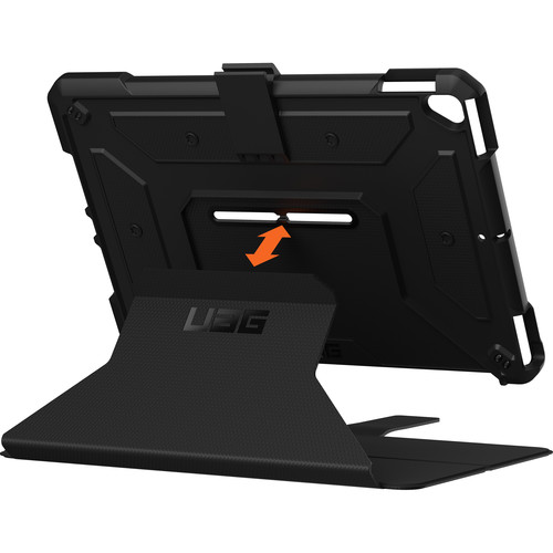 Urban Armor Gear Metropolis Series Case for the 10.2