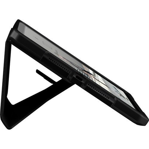 Urban Armor Gear Metropolis Series Case for the 10.2