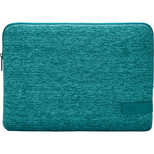 Case Logic Reflect Case for 13" MacBook Pro (Everglade)